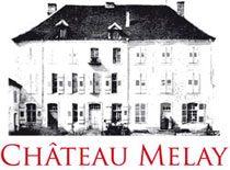 Chateau Melay