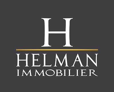 Helman Immobilier
