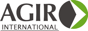 AGIR International makelaar in de Pyreneeën