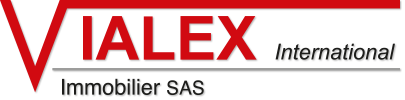 Vialex International voor authentieke huizen in de Gers, Lot, Lot-et-Garonne en Tarn-et Garonne.