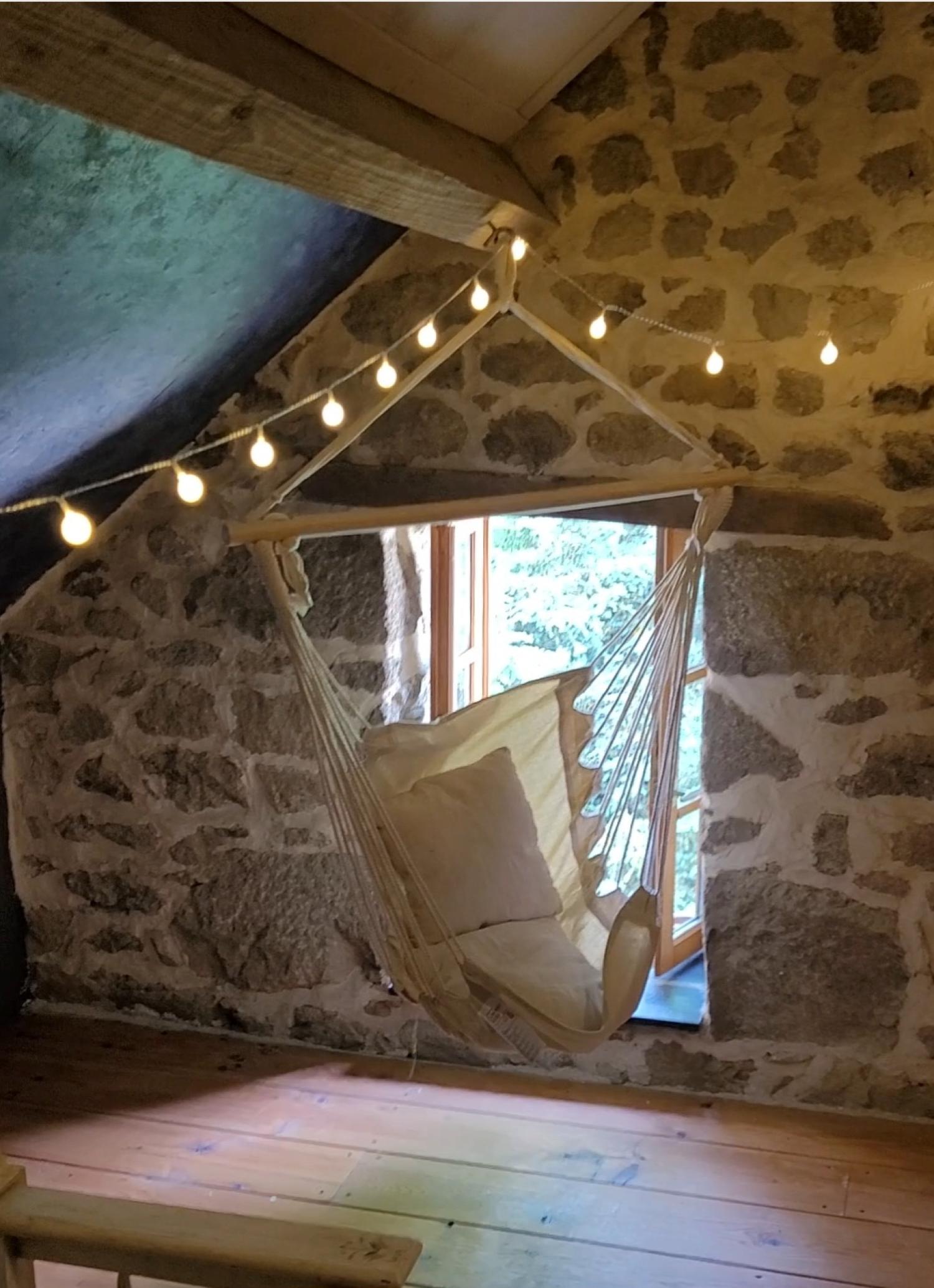vrijstaand te koop Charron, Creuse ( Nouvelle-Aquitaine) foto 17