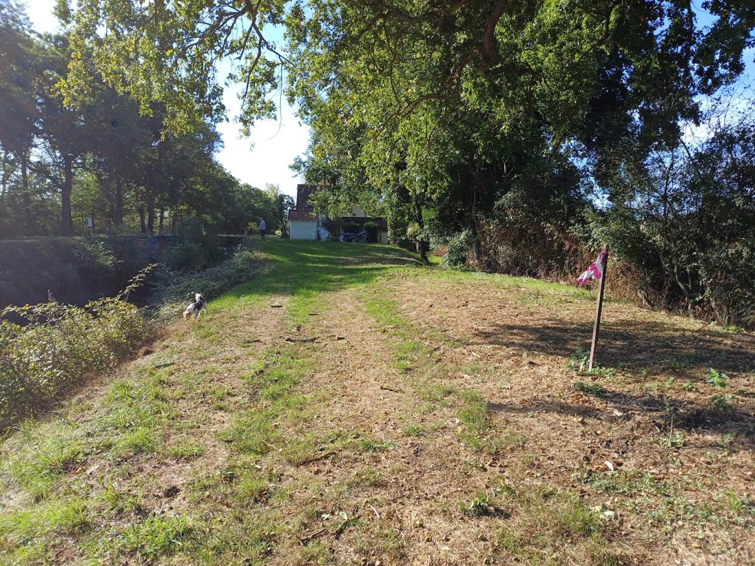 huis te koop Épineuil-le-Fleuriel, Cher ( Centre-Val de Loire) foto 11