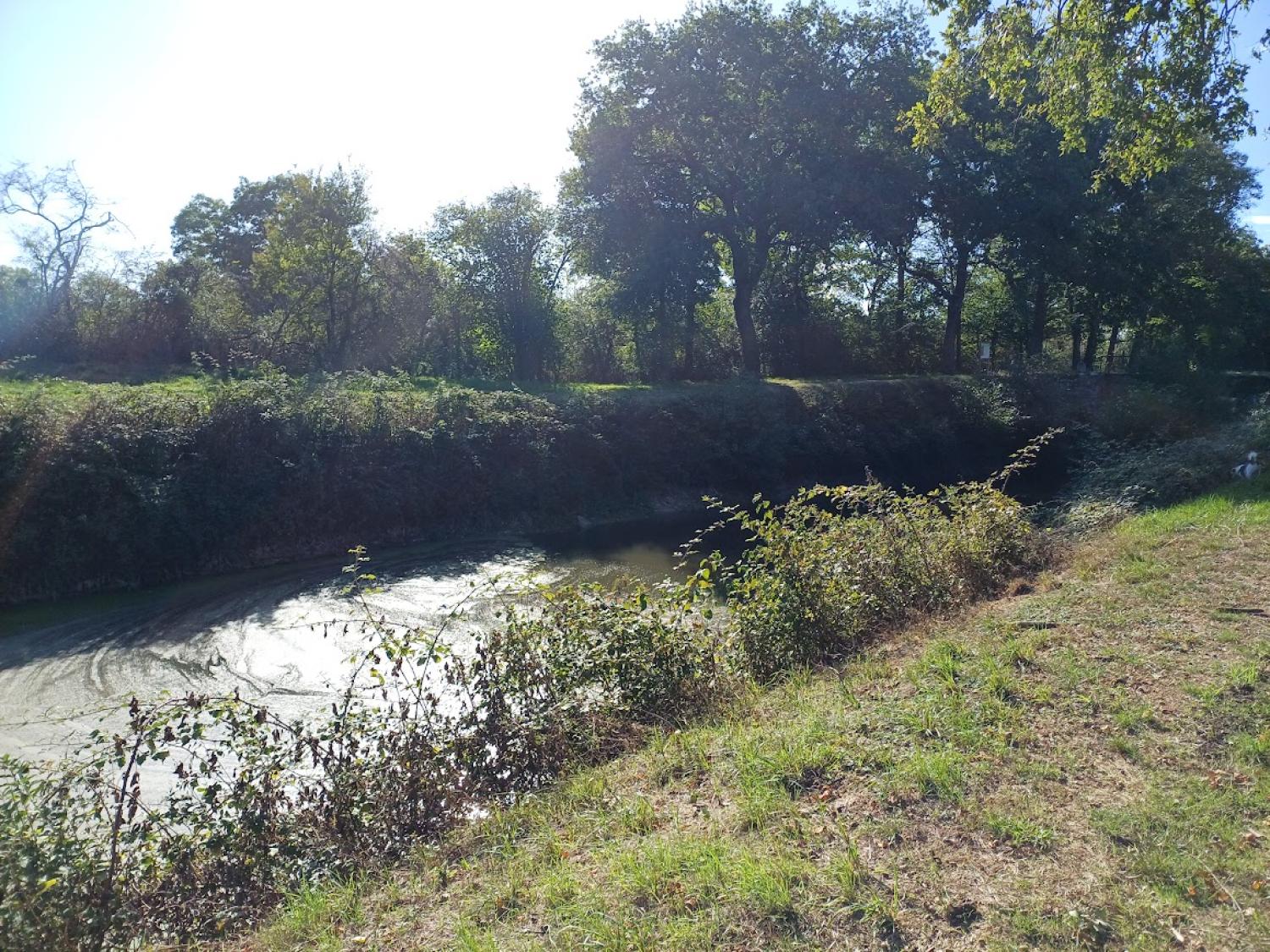 huis te koop Épineuil-le-Fleuriel, Cher ( Centre-Val de Loire) foto 10