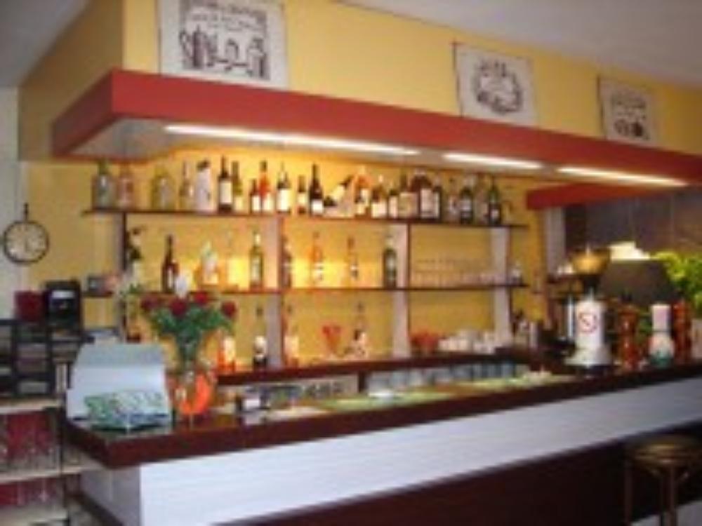 restaurant te koop Condat-en-Combraille, Puy-de-Dôme (Auvergne) foto 5