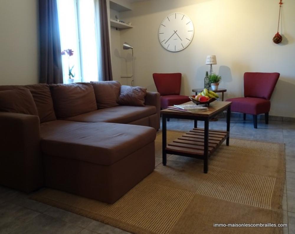 maison à vendre Ronnet, Allier (Auvergne) photo 11