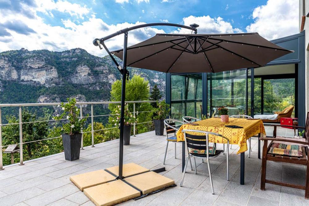 te koop eco huis Braux Provence-Alpes-Côte d'Azur 1