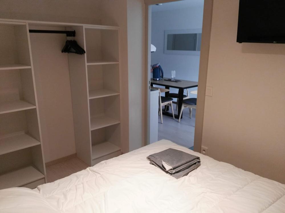  te koop appartement Vence Alpes-Maritimes 5