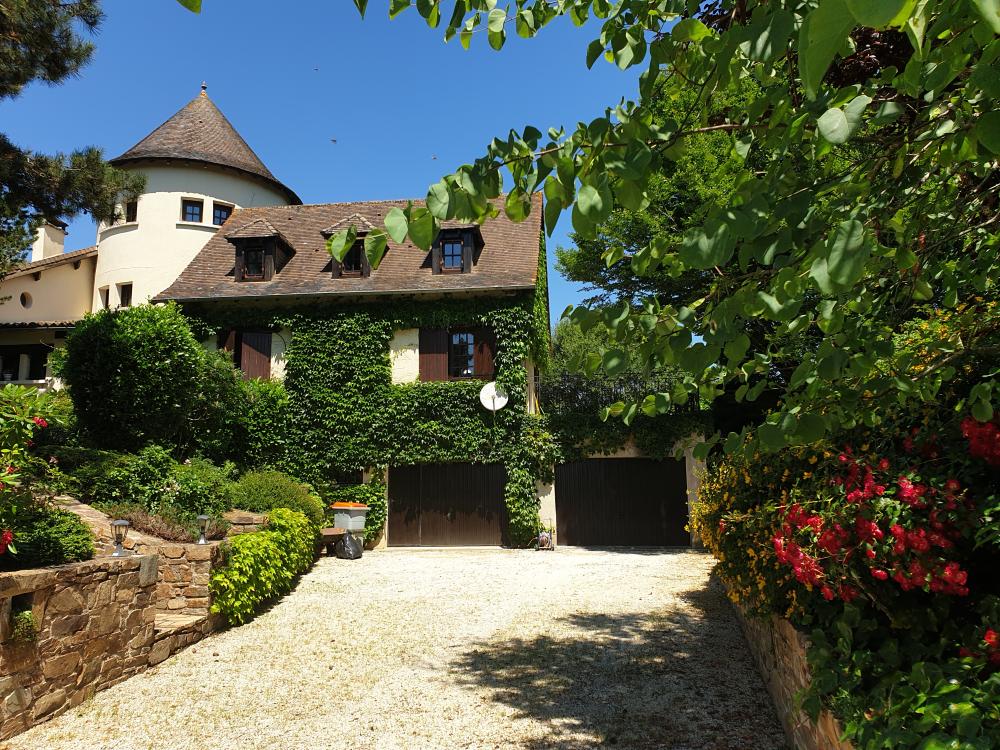 te koop huis Saint-Jean-de-Côle Dordogne 6