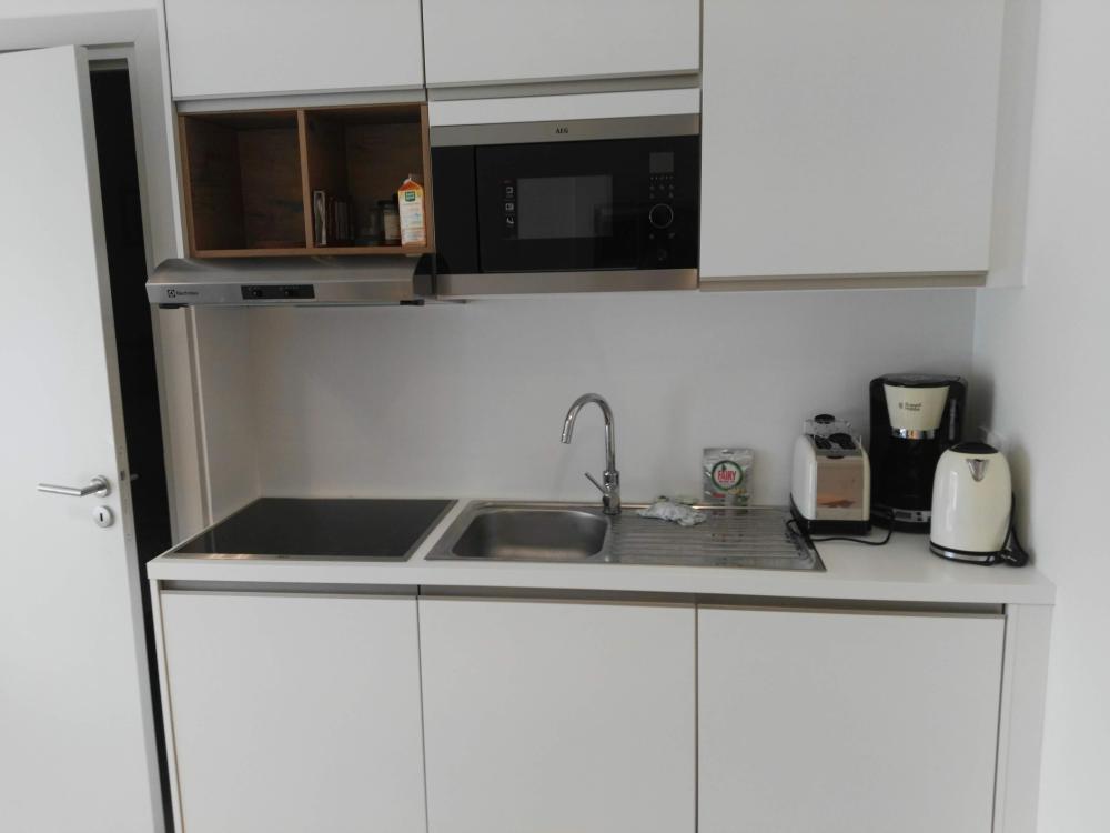  te koop appartement Vence Alpes-Maritimes 12