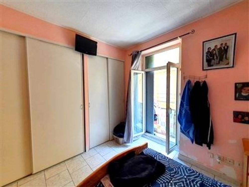  te koop appartement Béziers Hérault 6