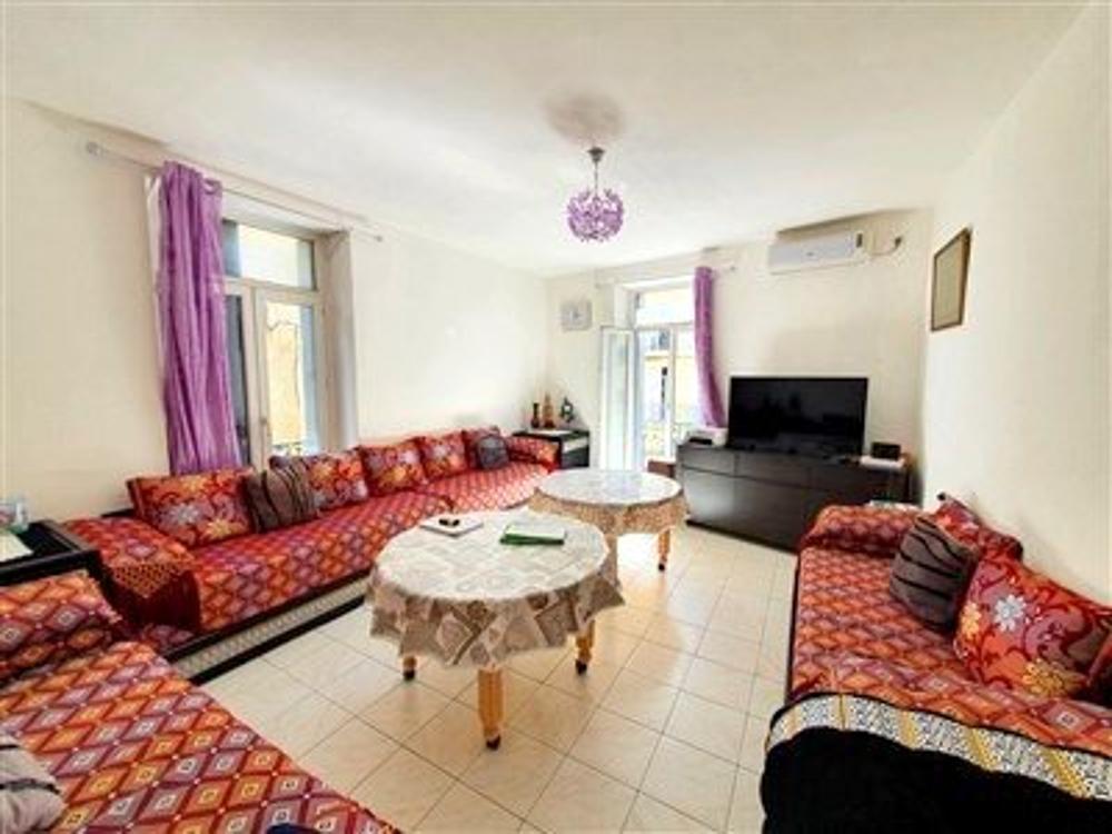  te koop appartement Béziers Hérault 1