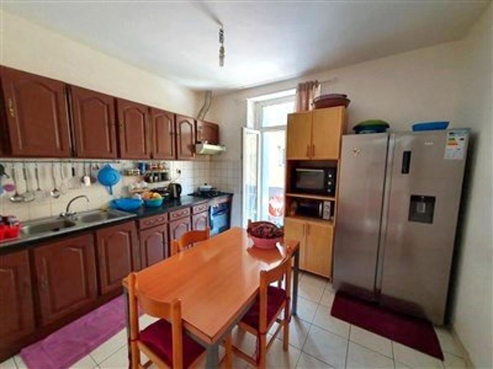  te koop appartement Béziers Hérault 4