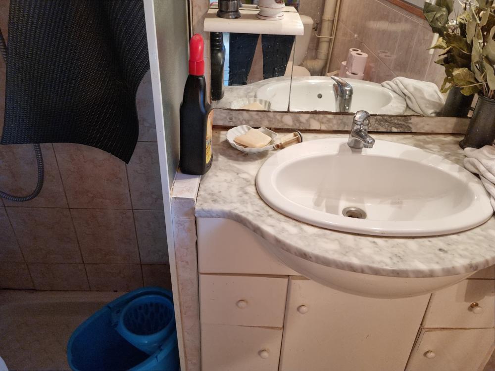  te koop vrijstaand Argentan Orne 23