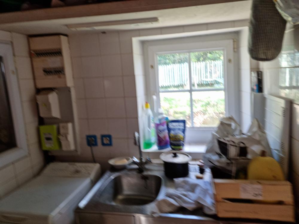  te koop vrijstaand Argentan Orne 26