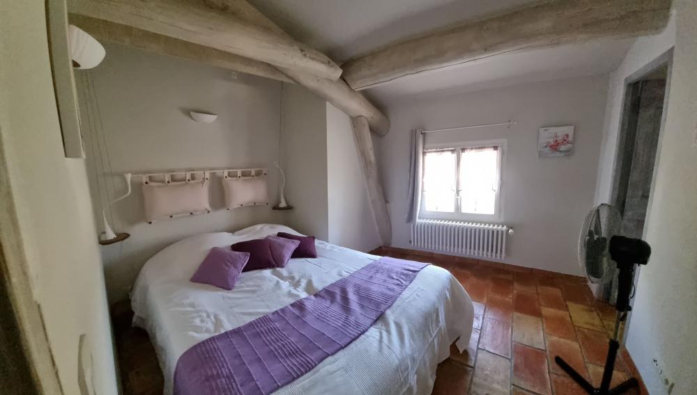  te koop huis met gîte Banon Alpes-de-Haute-Provence 42