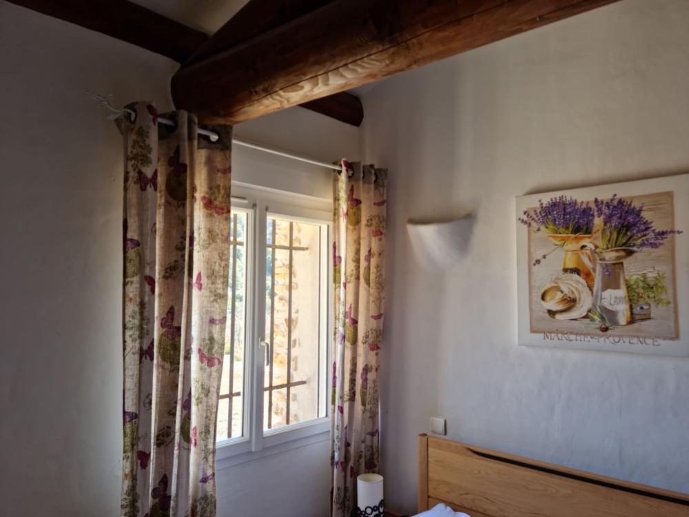  te koop huis met gîte Banon Alpes-de-Haute-Provence 17