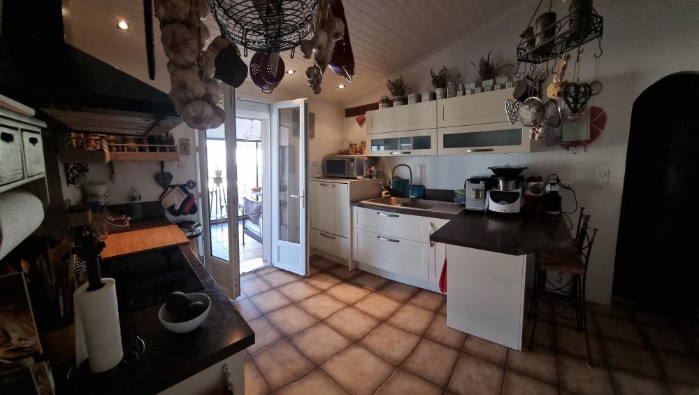  te koop gîtes/ chambres d'hôtes Valensole Alpes-de-Haute-Provence 10