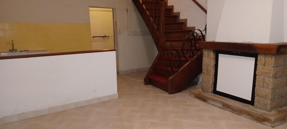 huis te koop Ahun, Creuse (Limousin) foto 19