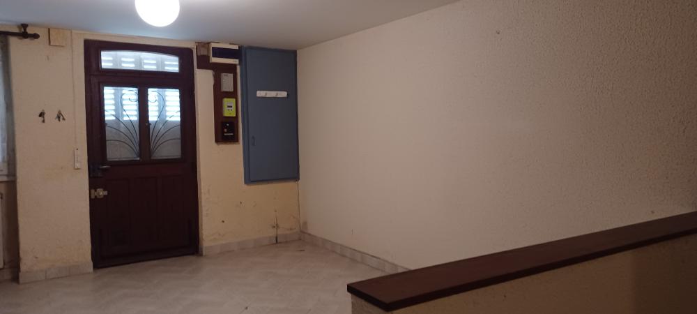 huis te koop Ahun, Creuse (Limousin) foto 20