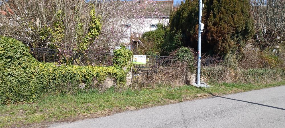 huis te koop Ahun, Creuse (Limousin) foto 4