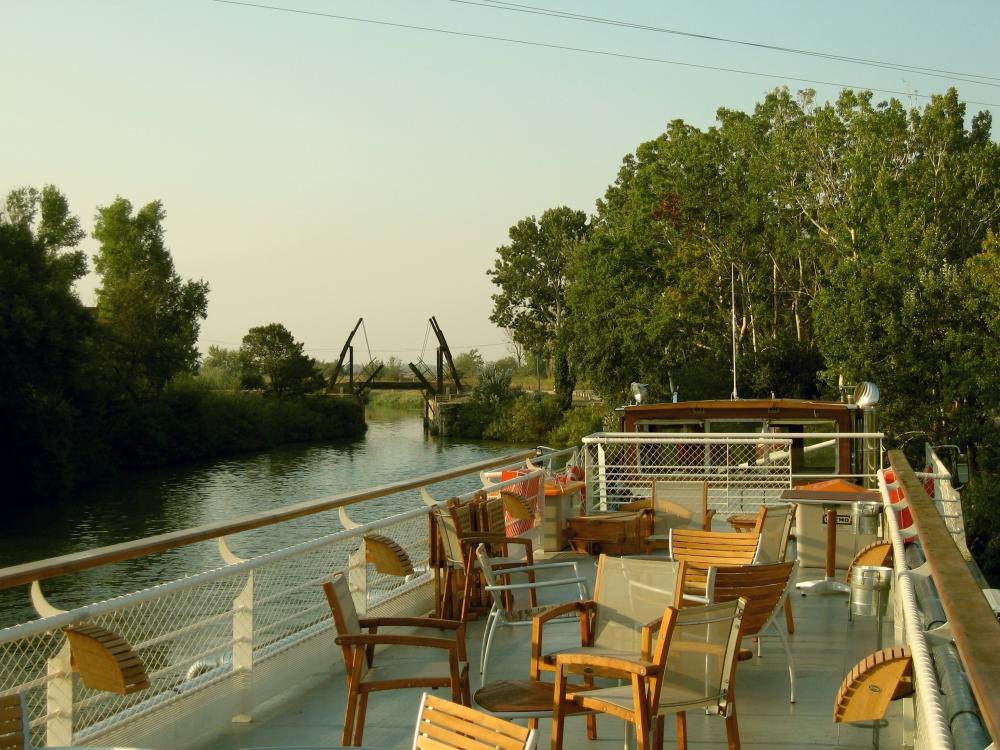  te koop huis met gîte Arles Bouches-du-Rhône 5