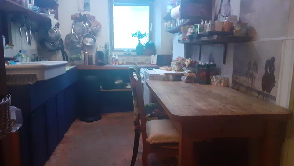  te koop dorpshuis Saint-Just-en-Chaussée Oise 15