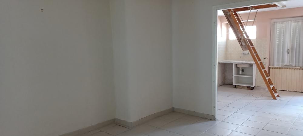 huis te koop Ahun, Creuse (Limousin) foto 7