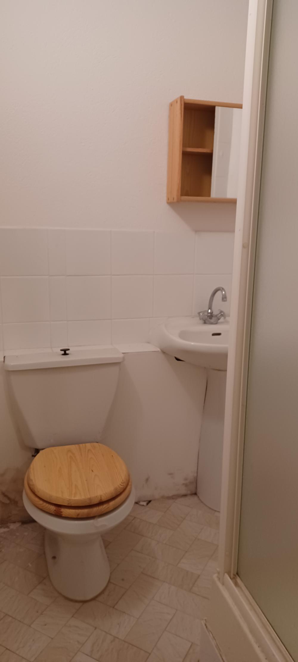 huis te koop Ahun, Creuse (Limousin) foto 21