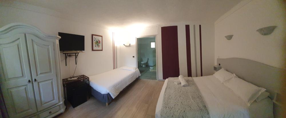  te koop hotel-restaurant Apt Vaucluse 24