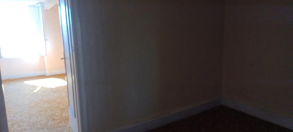 huis te koop Ahun, Creuse (Limousin) foto 22