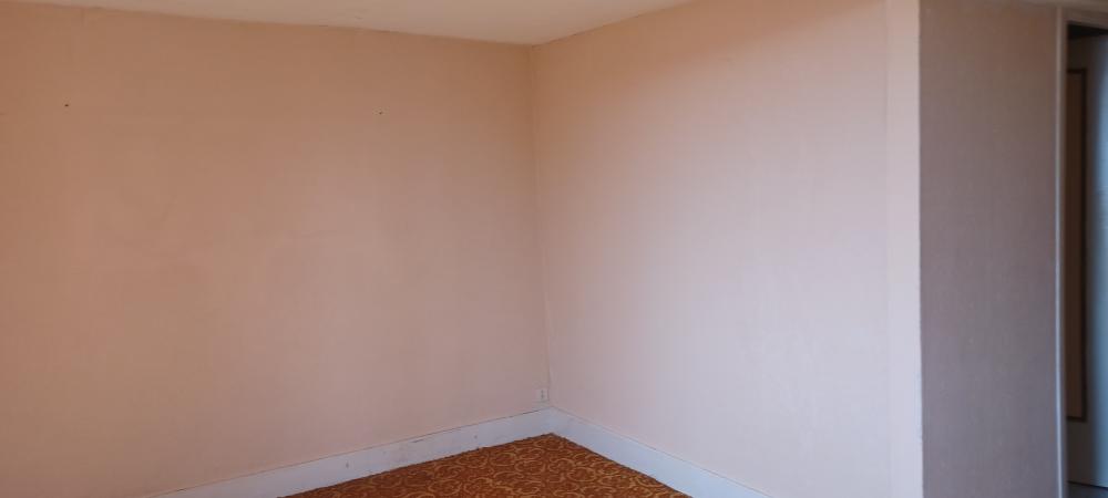huis te koop Ahun, Creuse (Limousin) foto 11