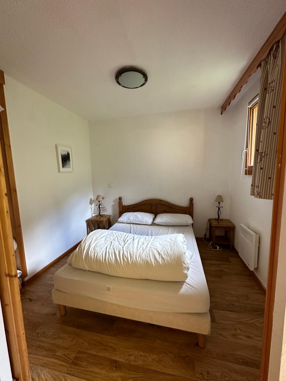  te koop appartement Les Orres Hautes-Alpes 7