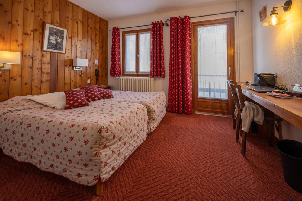  te koop hotel-restaurant Molines-en-Queyras Hautes-Alpes 4