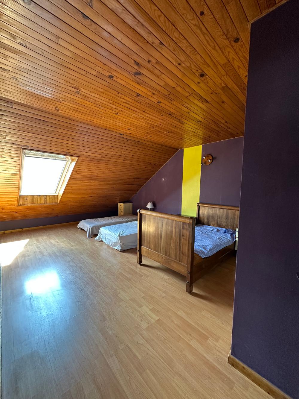  te koop appartement Embrun Hautes-Alpes 3