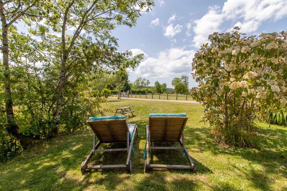  te koop huis met gîte Chissey-en-Morvan Saône-et-Loire 6