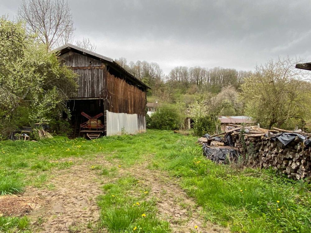  te koop dorpsboerderij La Jonchère-Saint-Maurice Haute-Vienne 18