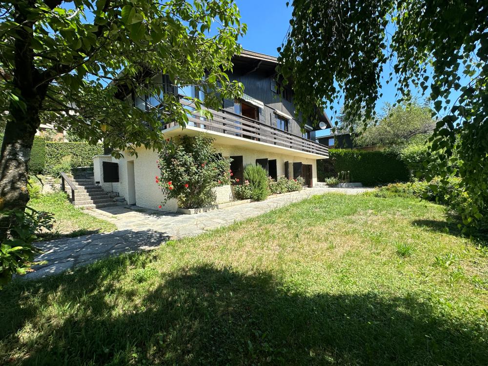  te koop huis Embrun Hautes-Alpes 1