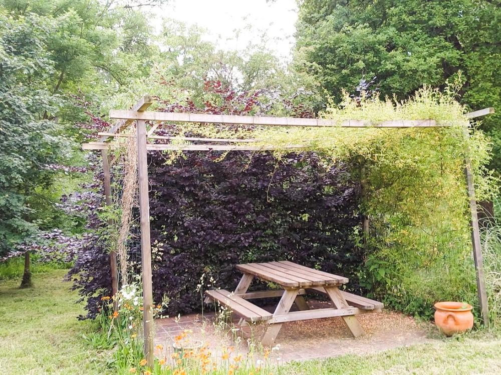 maison à vendre Champagnat, Creuse (Limousin) photo 38
