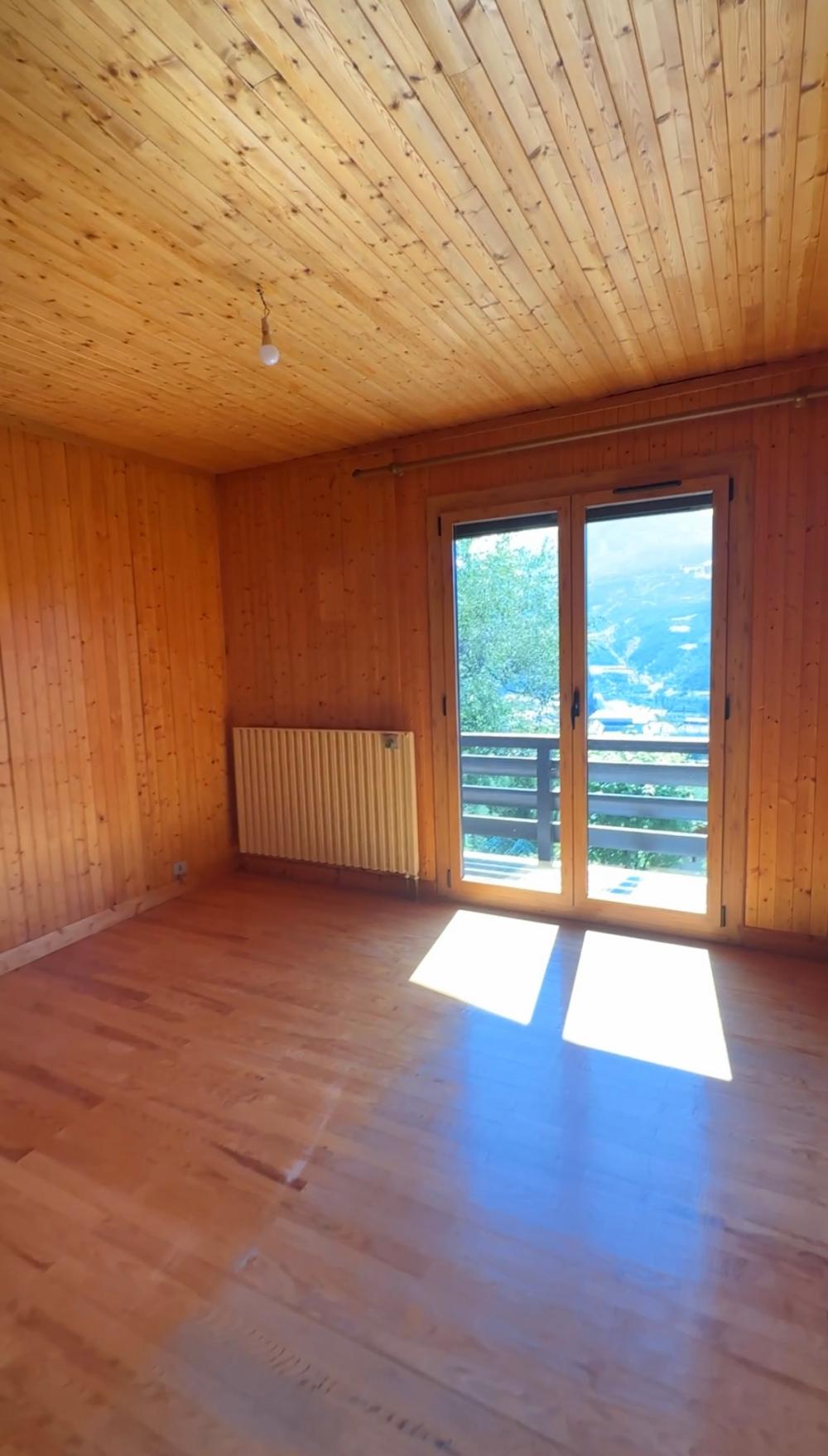  te koop huis Embrun Hautes-Alpes 4