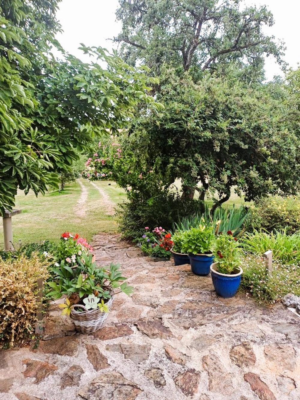 huis te koop Boussac, Creuse (Centre) foto 10