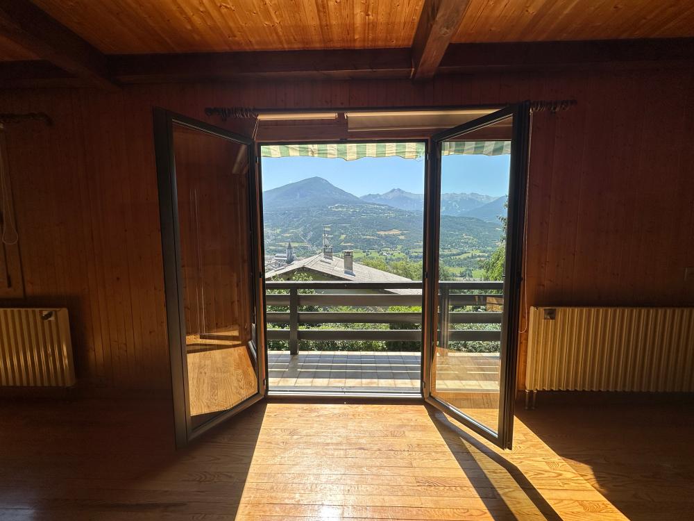  te koop huis Embrun Hautes-Alpes 7