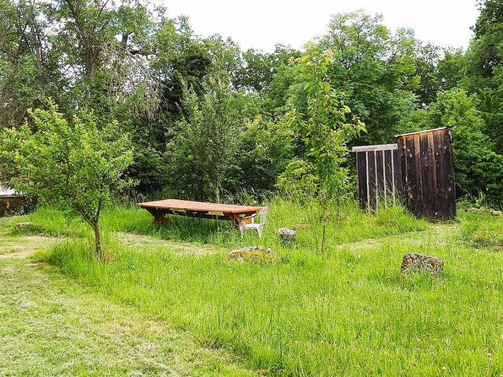 maison à vendre Champagnat, Creuse (Limousin) photo 39