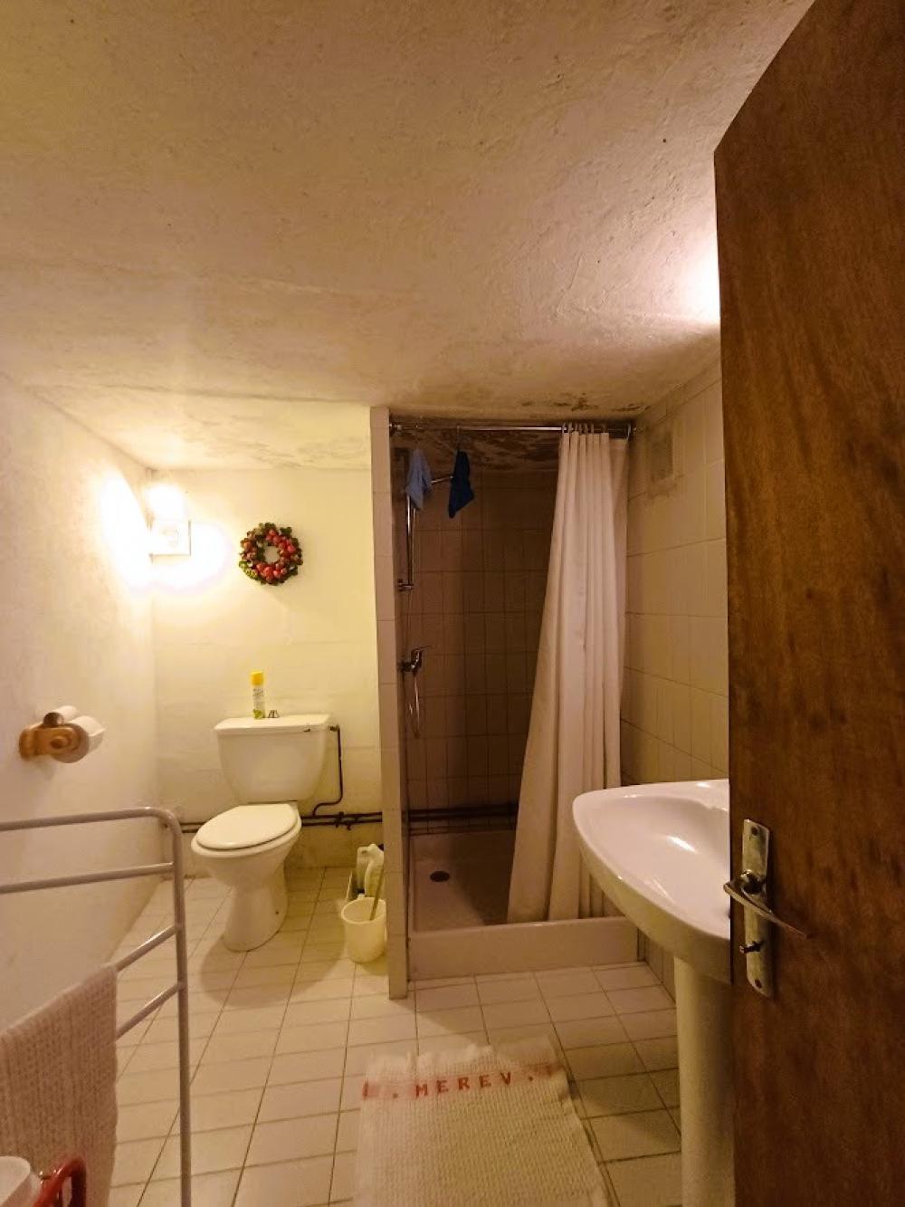 maison à vendre Gioux, Creuse (Limousin) photo 18