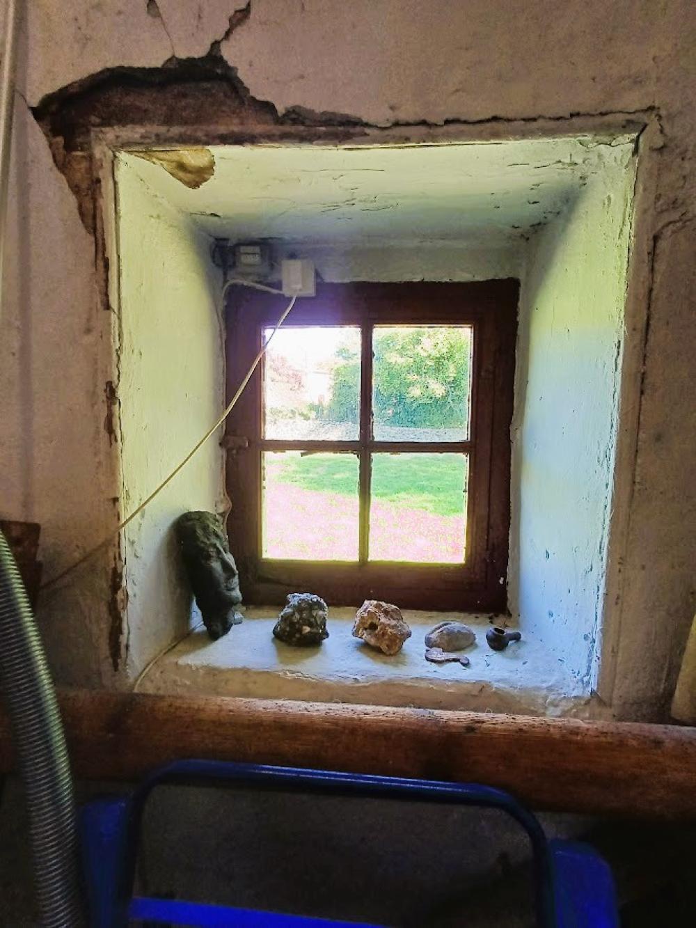 maison à vendre Gioux, Creuse (Limousin) photo 23