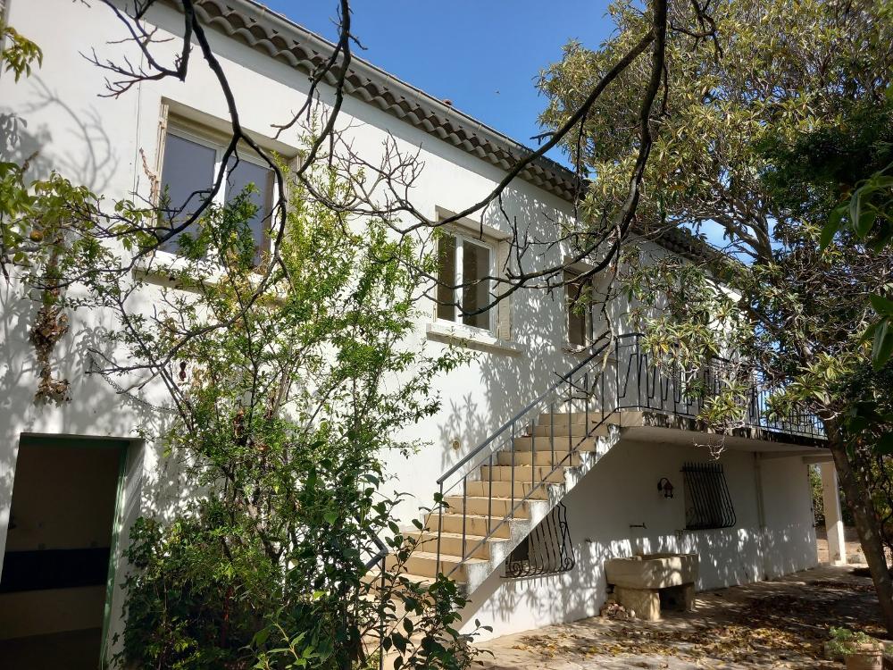  te koop huis Gignac Hérault 3