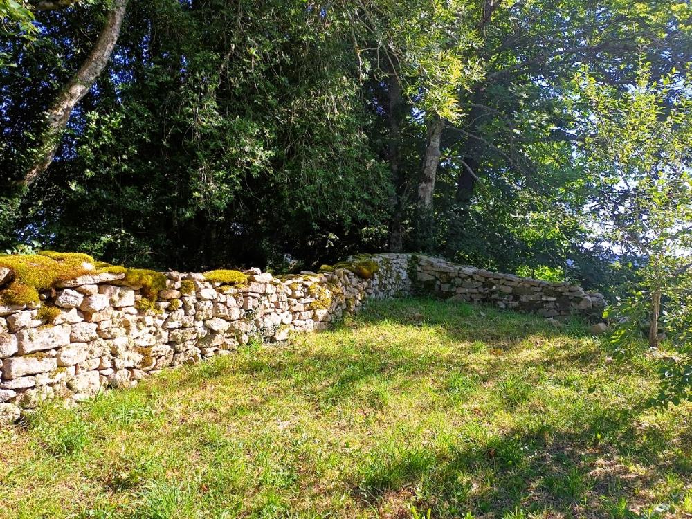maison à vendre Gioux, Creuse (Limousin) photo 6
