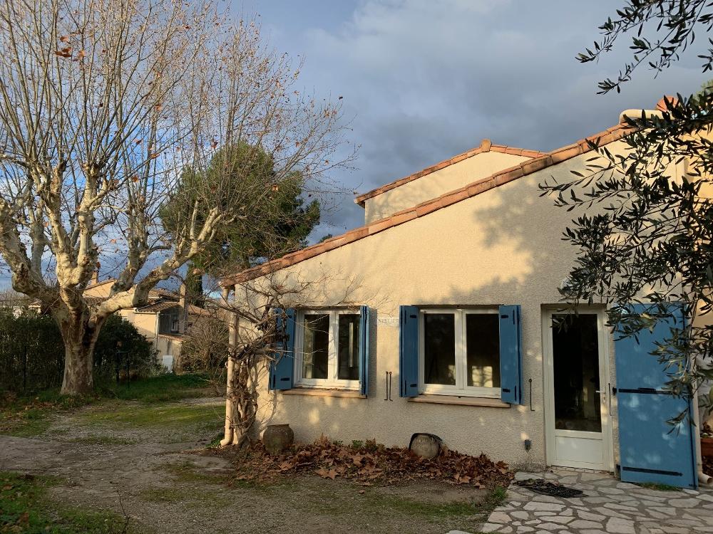  te koop huis Gignac Hérault 3