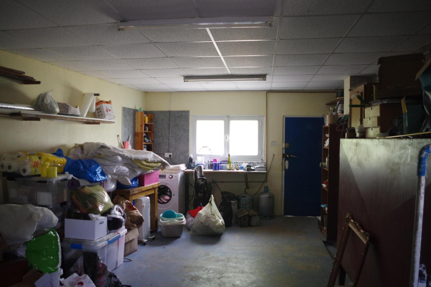  te koop huis Saint-Honoré-Les-Bains Nièvre 9