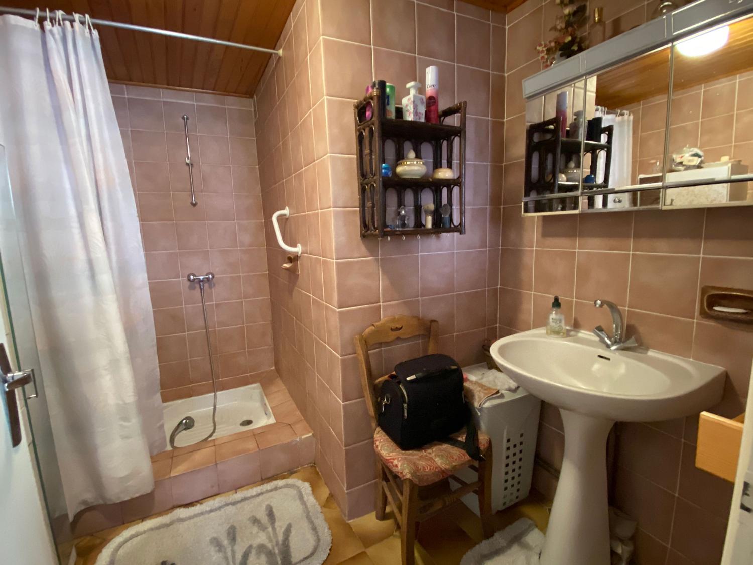  te koop dorpshuis Jussey Haute-Saône 20