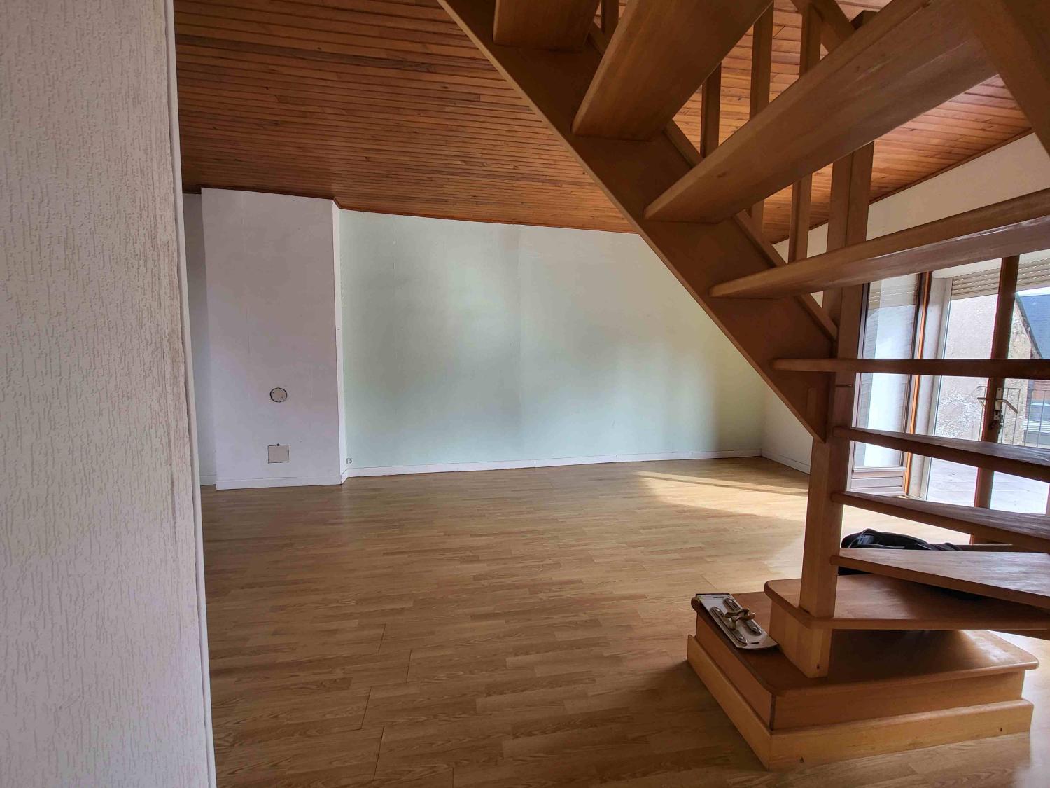  te koop huis Moulins-Engilbert Nièvre 5